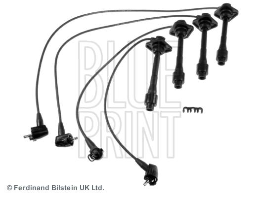 Ignition Cable Kit